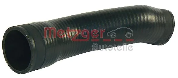 2400097 Metzger