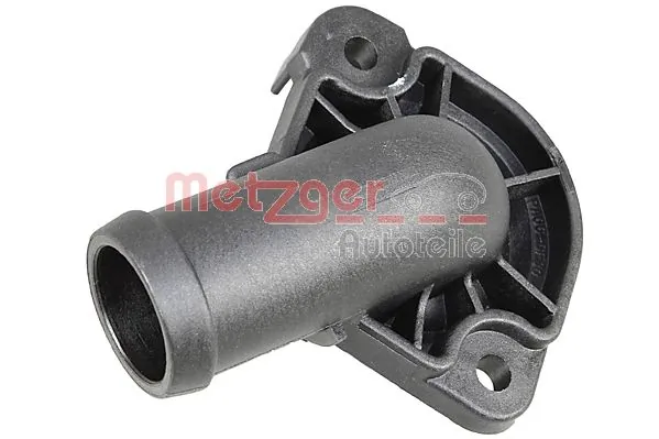 4010177 Metzger
