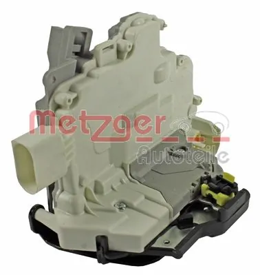 Cerradura Metzger 2314011 precio, desde 48,49 EUR