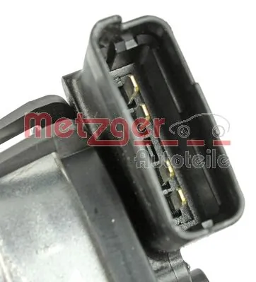 Motor del limpiaparabrisas Renault Megane I familiar (KA0, KA1) (1999 - 2003) precio, desde 69,16 EUR