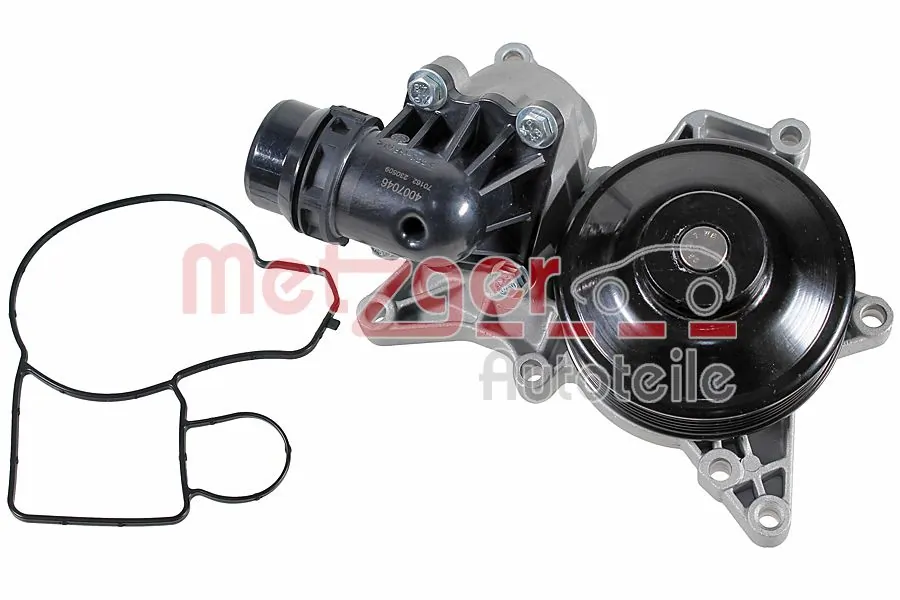 4007046 Metzger