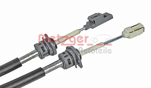 3150250 Metzger
