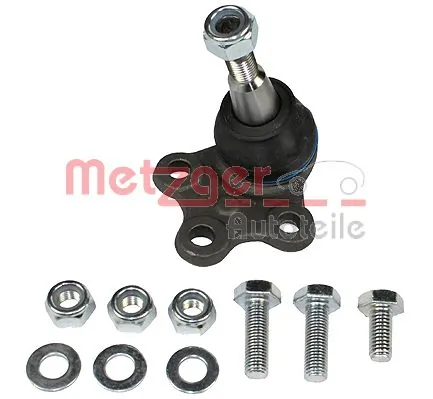 57026008 Metzger