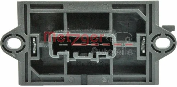 0917159 Metzger