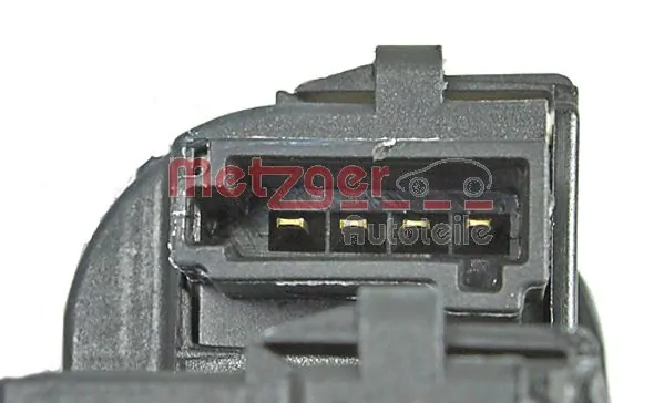 Cerradura de maletero Opel Insignia 