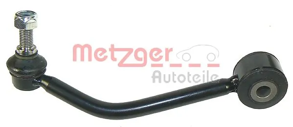 53009313 Metzger