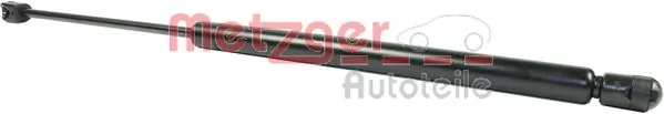 2110024 Metzger