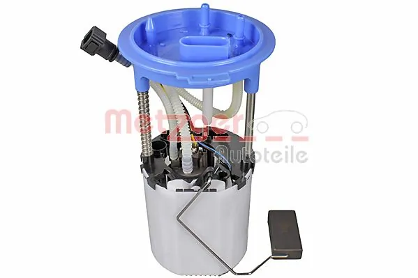 Comprar MAM00180M Magneti Marelli Unidad de alimentación de combustible