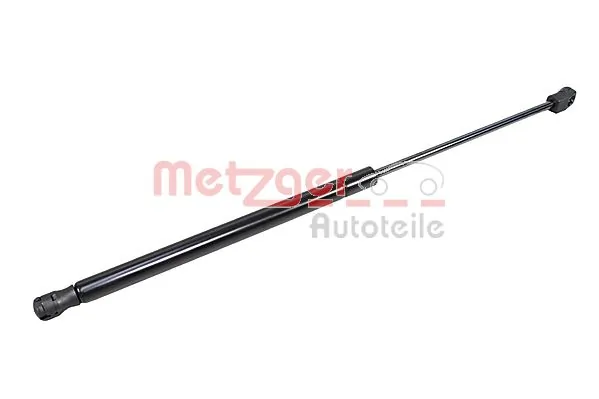 2110643 Metzger