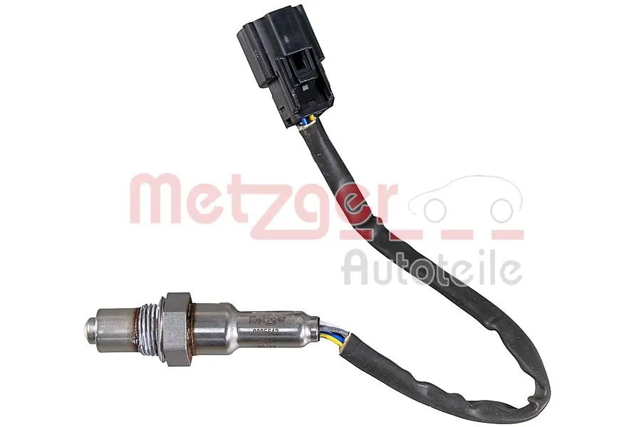 0895642 Metzger