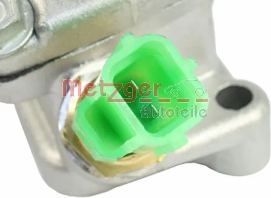 Carcasa del termostato Volvo S80 I sedán (TS, TH, KV) (1998 - 2006) precio, desde 60,50 EUR