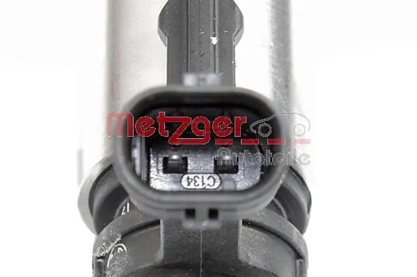 Inyector de combustible para Volkswagen Passat ALLTRACK B7 365