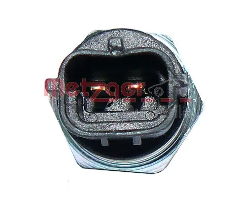  Sensor de marcha atrás KIA Rio 1