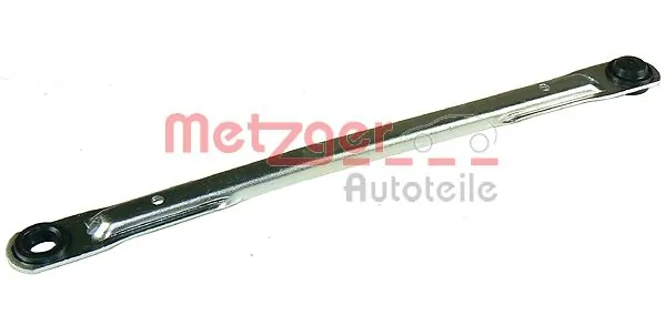 2190116 Metzger