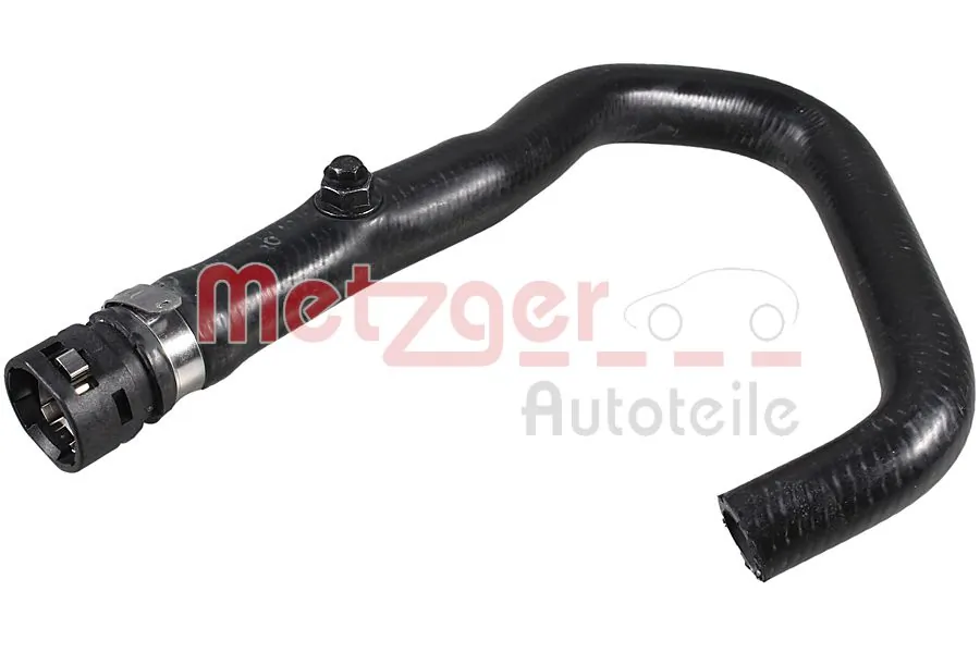 2421640 Metzger