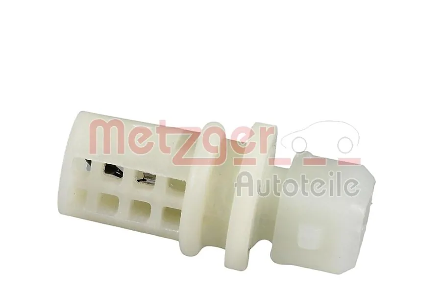 Sensor de temperatura del aire de admisión Renault 21 furgoneta (S48) (1986 - 1994) precio, desde 11,65 EUR