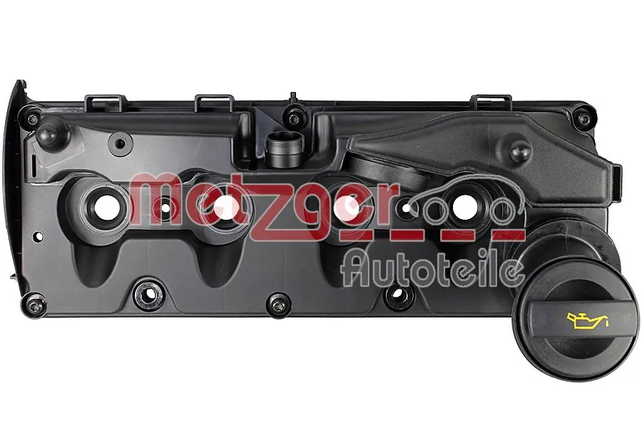 2389151 Metzger
