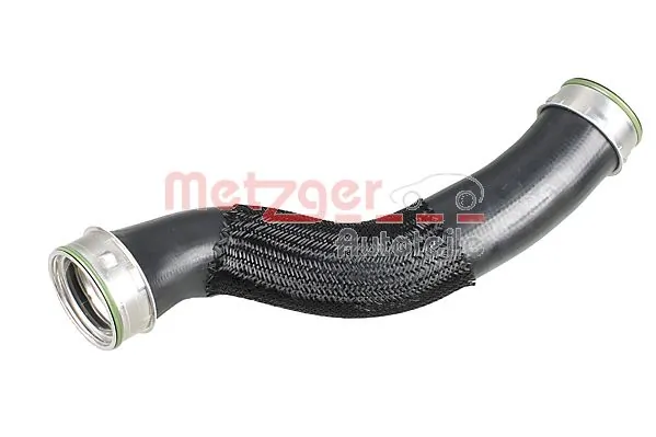 2400649 Metzger