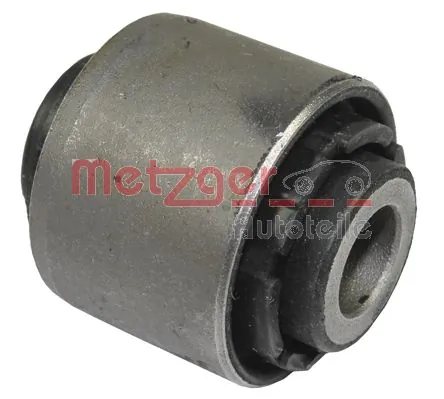 52072809 Metzger