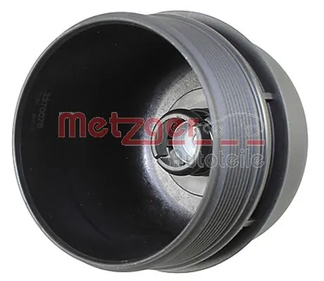 2370076 Metzger