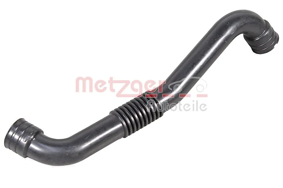 2380182 Metzger