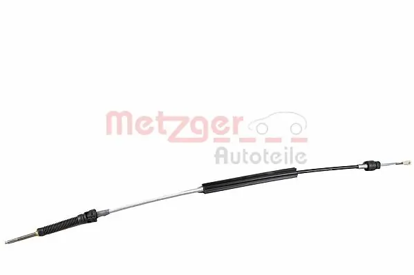 3150222 Metzger
