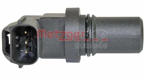 0909063 Metzger
