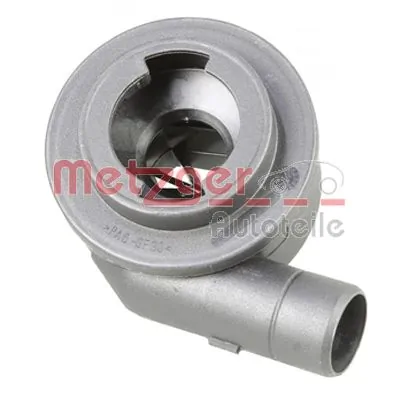 2385128 Metzger