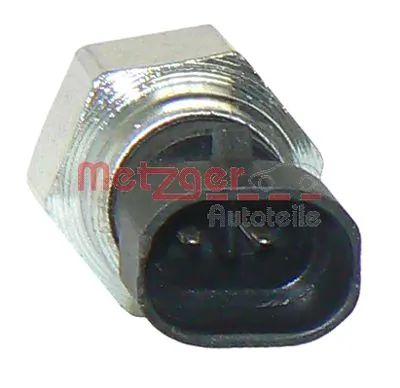 Interruptor piloto de marcha atrás Jeep RENEGADE SUV (BU, B1) (2014 - 2026) precio, desde 8,73 EUR