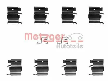 1091244 Metzger