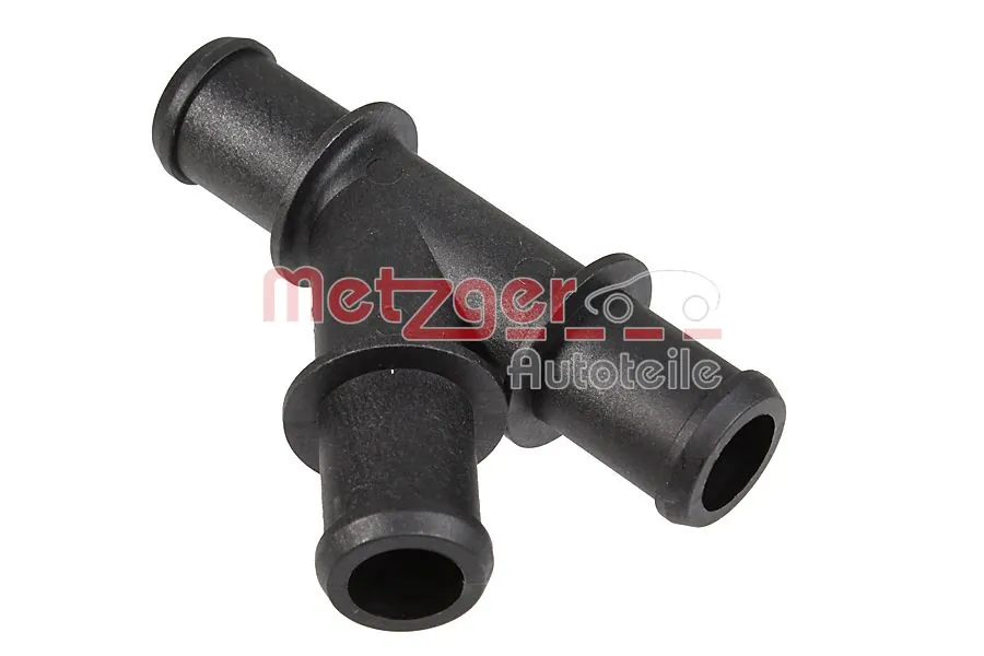 4010455 Metzger