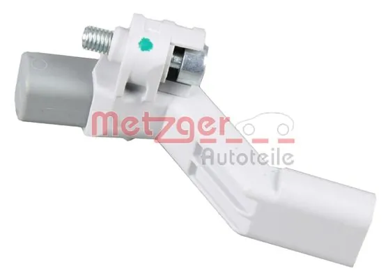 Generador de impulsos, cigüeñal  Seat Leon III hatchback (5F1) (2012 - 2020) precio, desde 25,04 EUR
