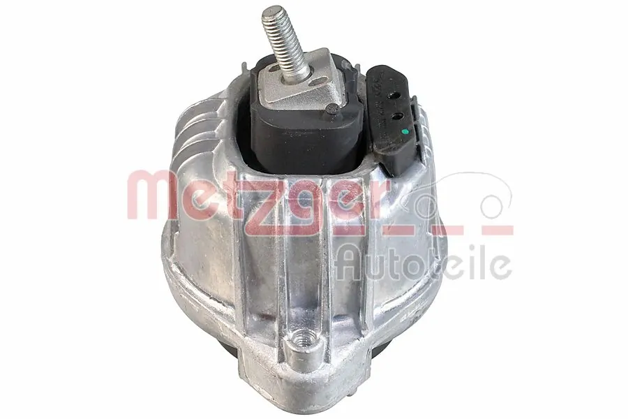 AWSBM1035 Tenacity Soporte de motor derecho