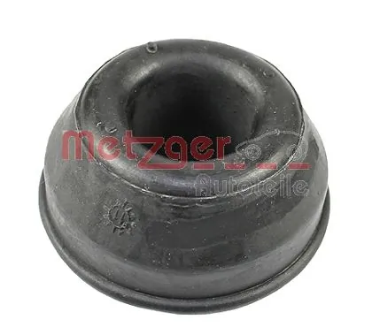 52025108 Metzger
