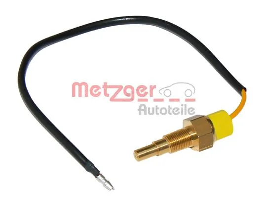 0915225 Metzger