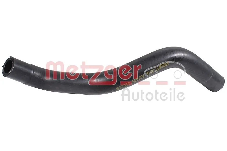 2421871 Metzger