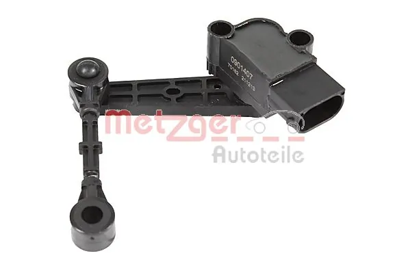 0901407 Metzger
