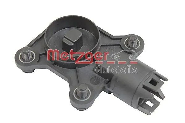 0903260 Metzger