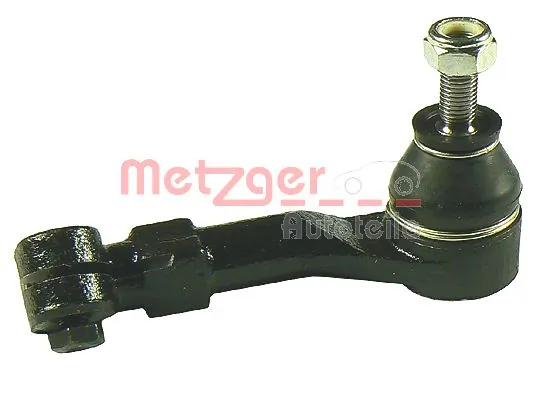 54034802 Metzger