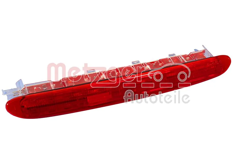 2080080 Metzger
