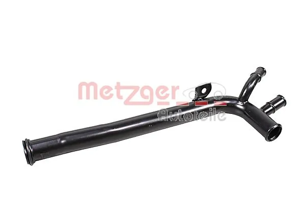 4010480 Metzger
