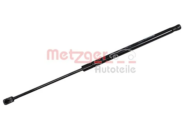 2110652 Metzger