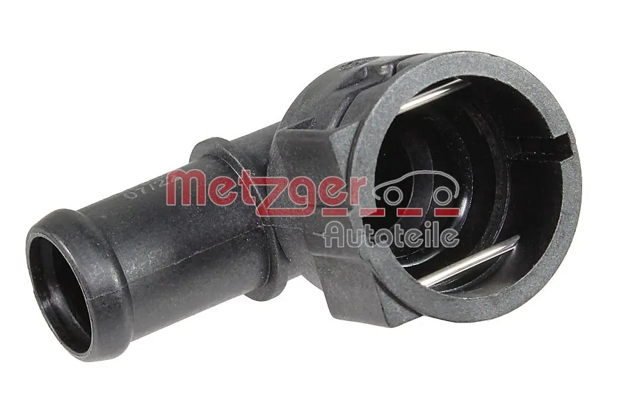 4010144 Metzger
