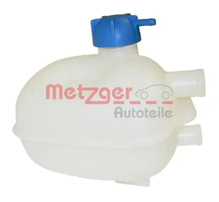 2140005 Metzger