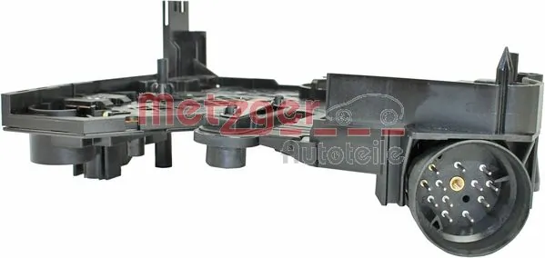 Placa electrónica de transmisión automática VAG 1402701161 precio, desde 131,42 EUR