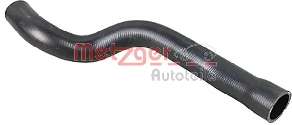 2420968 Metzger
