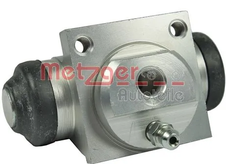 8671020571 Nissan/Infiniti Cilindro de freno de rueda trasera
