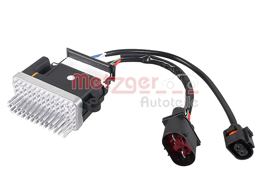 0917758 Metzger