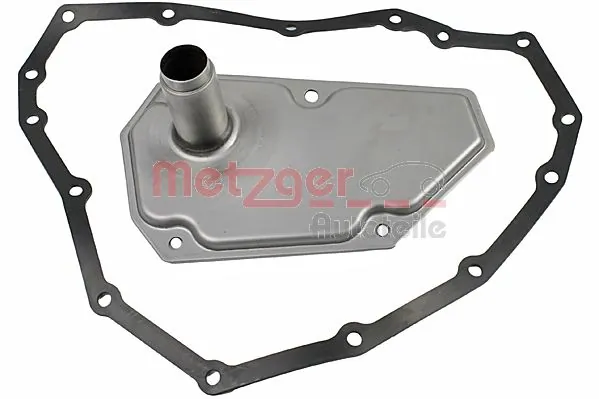 Filtro de transmisión automática Dacia Logan II sedán (L8_) (2012 - 2026) precio, desde 23,20 EUR
