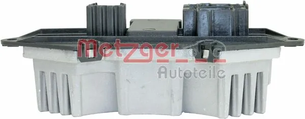 Comprar 9665548680 Fiat/Alfa/Lancia Resistencia de calefacción